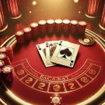 Baccarat