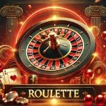 Roulette